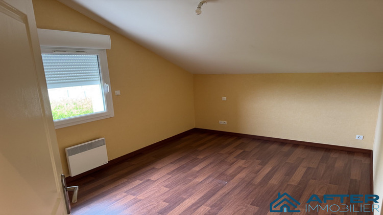 Ma-Cabane - Location Maison Darnieulles, 120 m²
