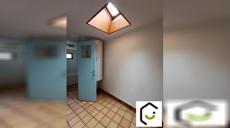 Ma-Cabane - Location Maison DAVENESCOURT, 72 m²