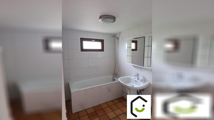 Ma-Cabane - Location Maison DAVENESCOURT, 72 m²