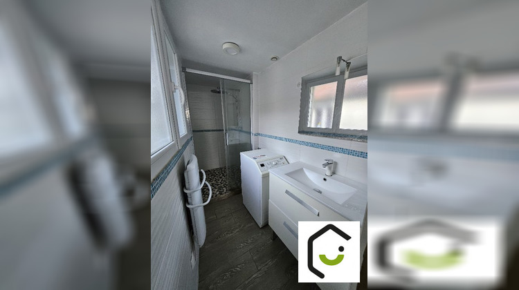 Ma-Cabane - Location Maison DAVENESCOURT, 81 m²