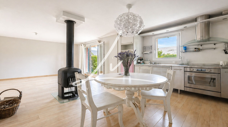 Ma-Cabane - Location Maison Deauville, 79 m²