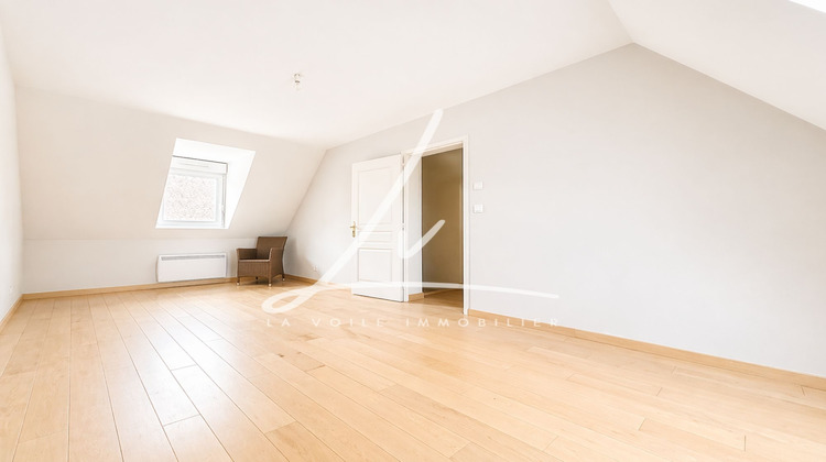 Ma-Cabane - Location Maison Deauville, 79 m²