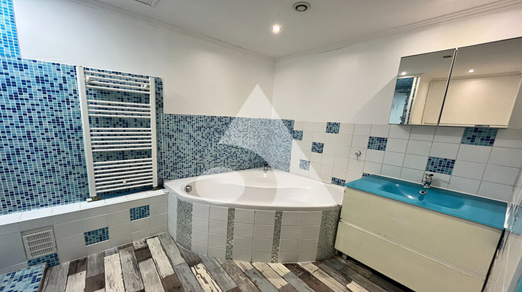 Ma-Cabane - Location Maison DENAIN, 96 m²