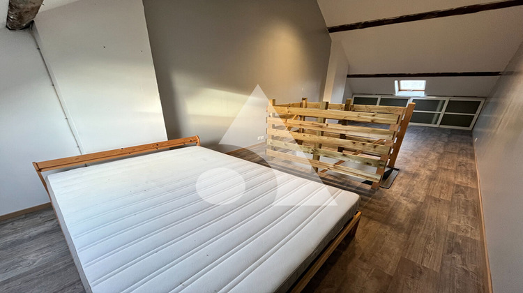 Ma-Cabane - Location Maison DENAIN, 96 m²