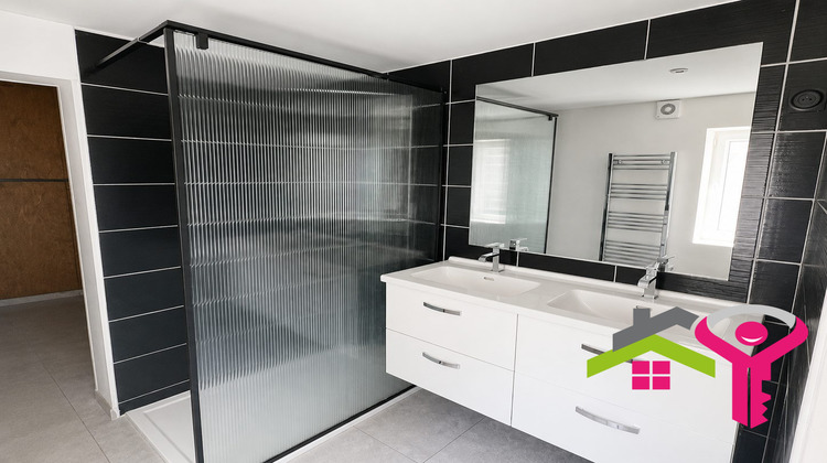 Ma-Cabane - Location Maison Denain, 82 m²
