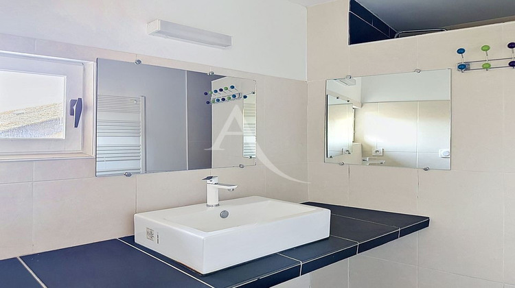 Ma-Cabane - Location Maison DENEE, 90 m²