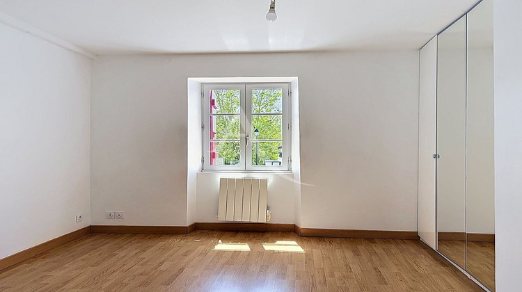 Ma-Cabane - Location Maison DENEE, 90 m²