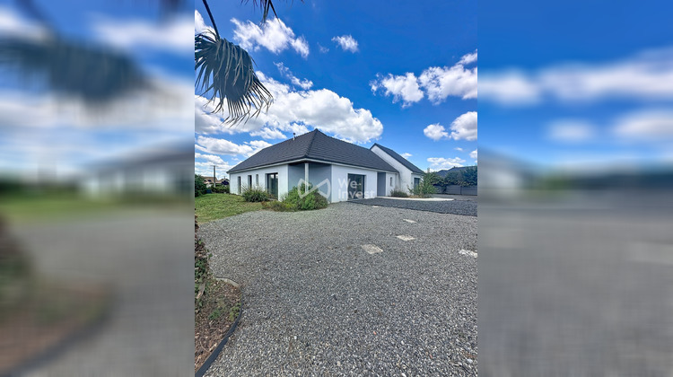 Ma-Cabane - Location Maison Denguin, 167 m²