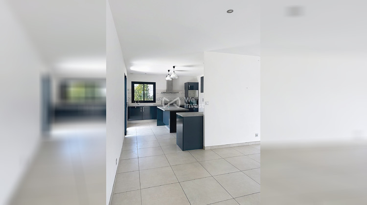 Ma-Cabane - Location Maison Denguin, 167 m²