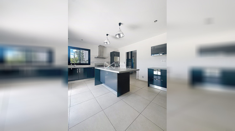 Ma-Cabane - Location Maison Denguin, 167 m²