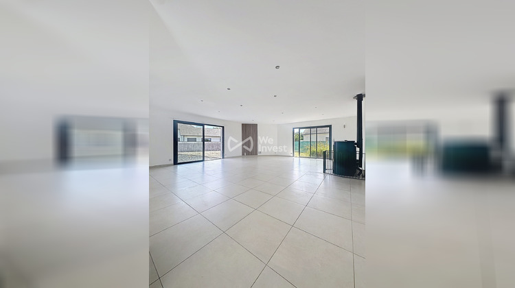 Ma-Cabane - Location Maison Denguin, 167 m²
