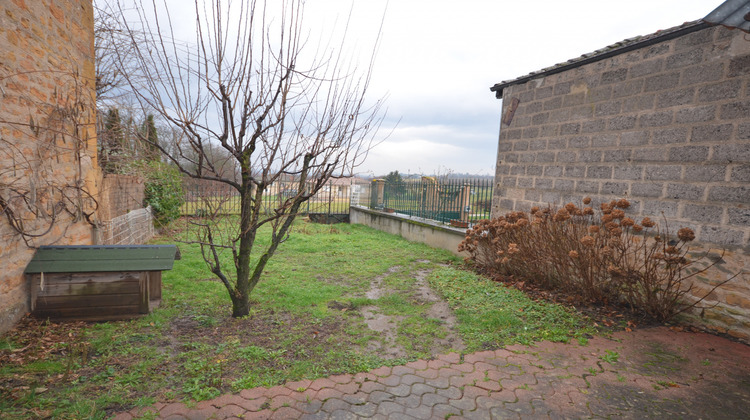 Ma-Cabane - Location Maison Denicé, 105 m²