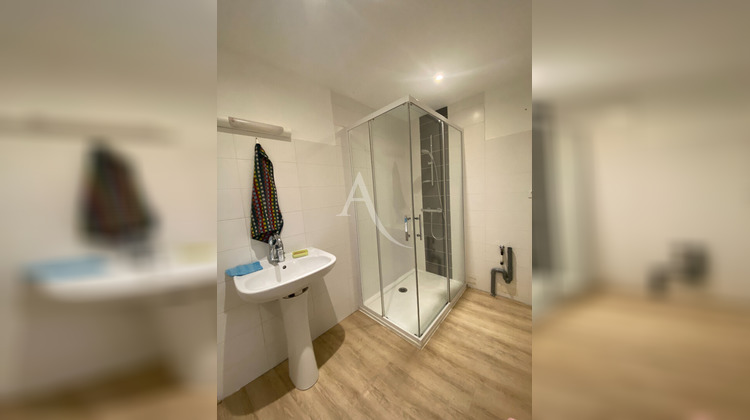 Ma-Cabane - Location Maison DERVAL, 157 m²