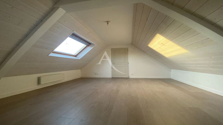 Ma-Cabane - Location Maison DERVAL, 157 m²