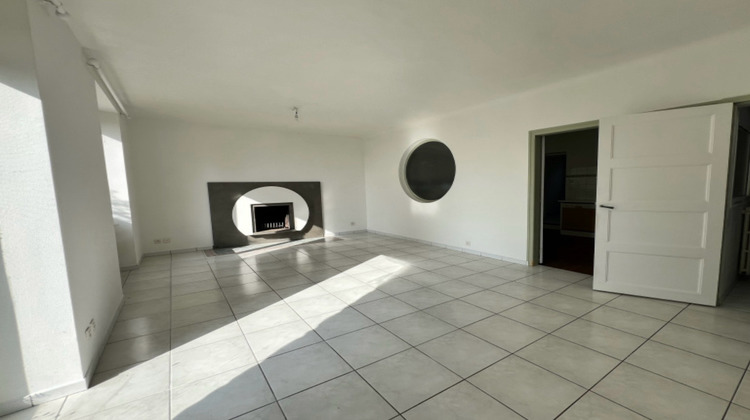 Ma-Cabane - Location Maison Derval, 173 m²