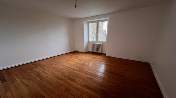 Ma-Cabane - Location Maison Derval, 173 m²