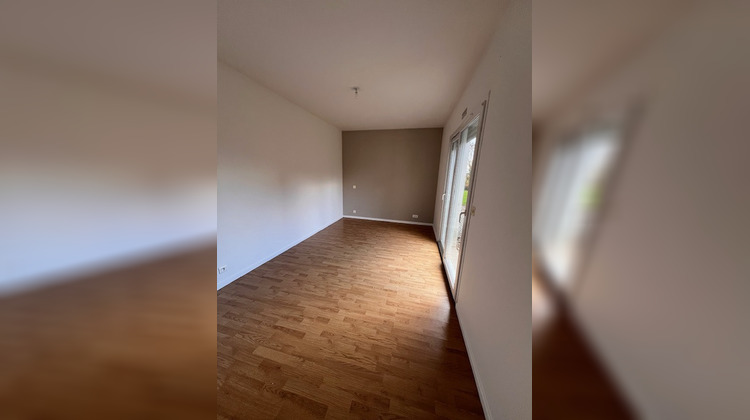 Ma-Cabane - Location Maison Derval, 92 m²