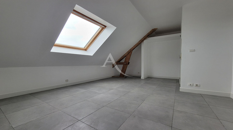 Ma-Cabane - Location Maison DERVAL, 101 m²