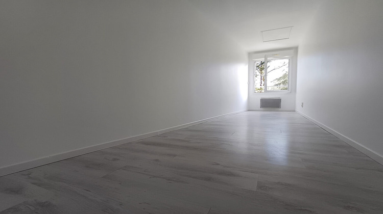 Ma-Cabane - Location Maison DERVAL, 51 m²