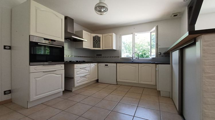 Ma-Cabane - Location Maison DERVAL, 113 m²