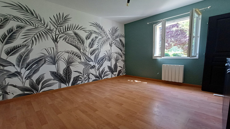 Ma-Cabane - Location Maison DERVAL, 113 m²