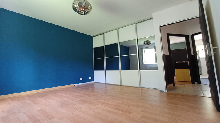 Ma-Cabane - Location Maison DERVAL, 113 m²