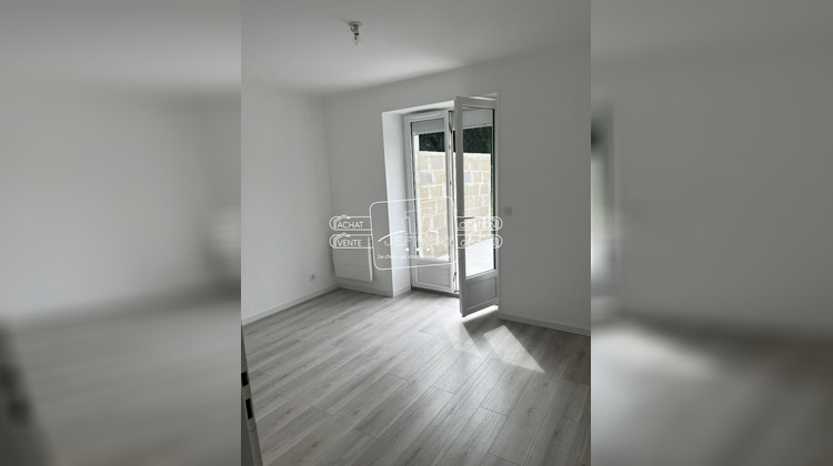 Ma-Cabane - Location Maison DERVAL, 72 m²