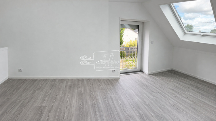 Ma-Cabane - Location Maison DERVAL, 72 m²