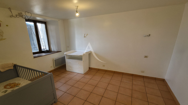 Ma-Cabane - Location Maison DERVAL, 76 m²