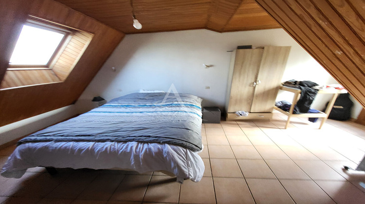 Ma-Cabane - Location Maison DERVAL, 76 m²