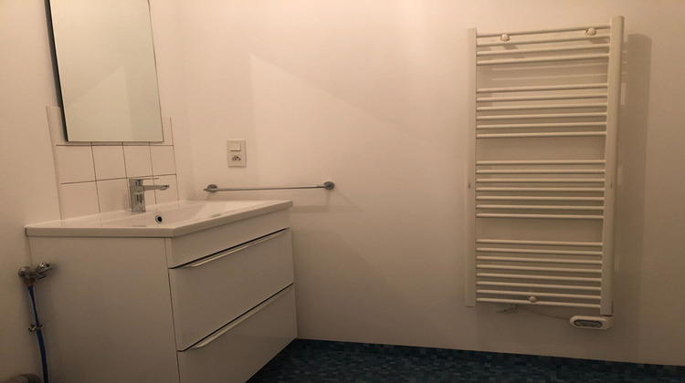 Ma-Cabane - Location Maison DERVAL, 43 m²