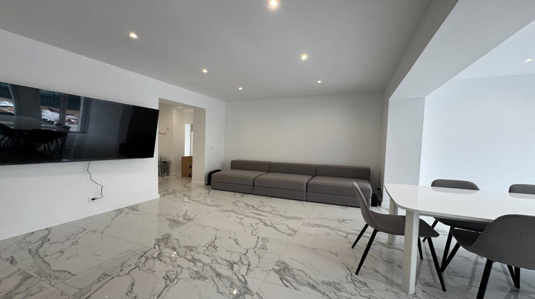 Ma-Cabane - Location Maison Deuil-la-Barre, 309 m²