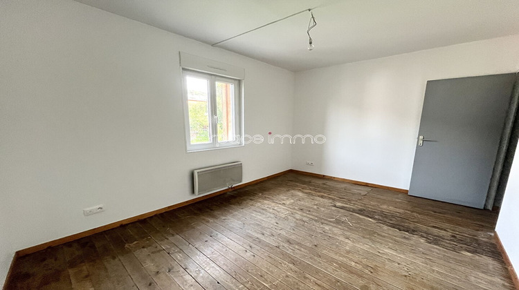 Ma-Cabane - Location Maison DEVILLE-LES-ROUEN, 67 m²