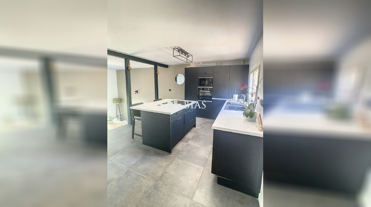 Ma-Cabane - Location Maison Déville-lès-Rouen, 74 m²