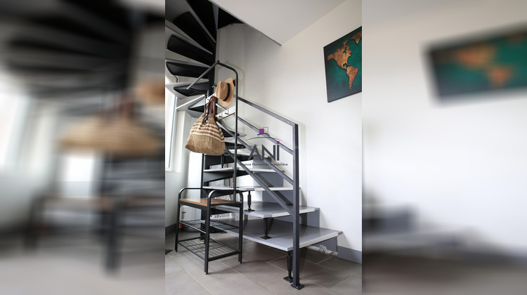 Ma-Cabane - Location Maison Dieppe, 76 m²