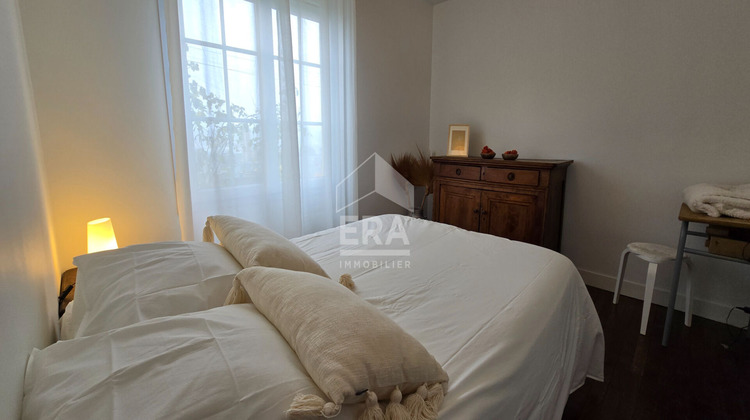 Ma-Cabane - Location Maison DIEPPE, 63 m²