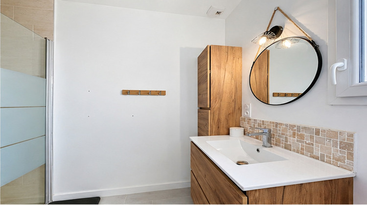 Ma-Cabane - Location Maison Dieue-sur-Meuse, 102 m²