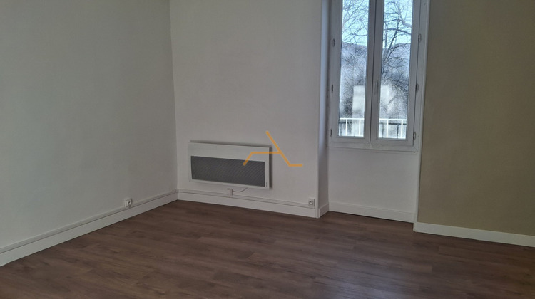 Ma-Cabane - Location Maison DIEULEFIT, 84 m²