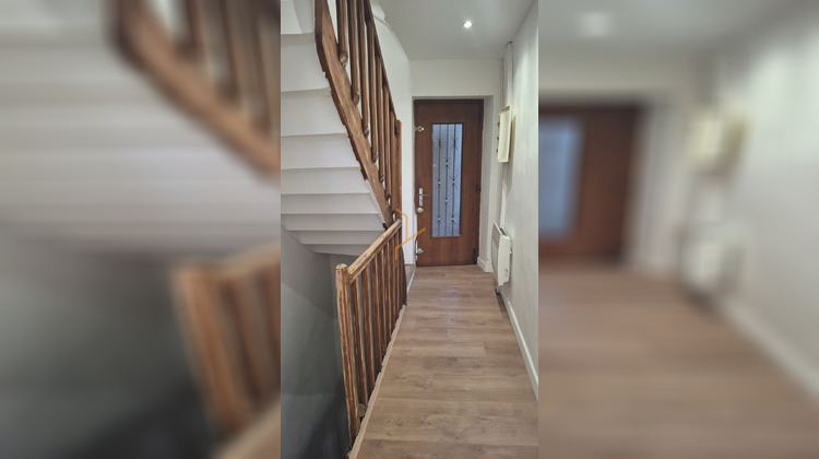 Ma-Cabane - Location Maison DIEULEFIT, 84 m²