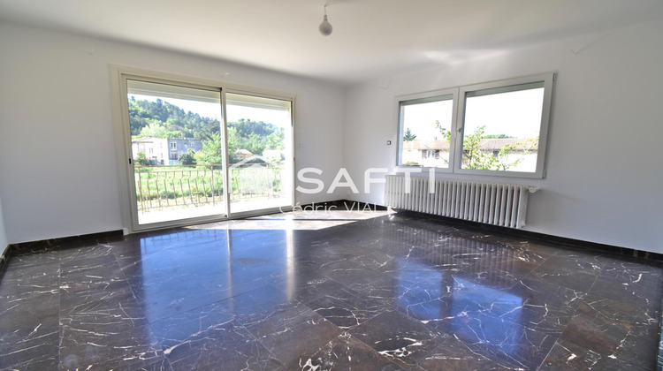 Ma-Cabane - Location Maison Digne-les-Bains, 150 m²