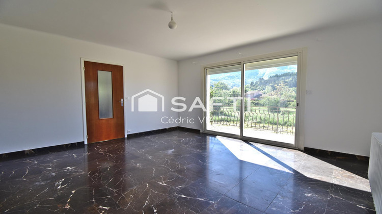 Ma-Cabane - Location Maison Digne-les-Bains, 150 m²