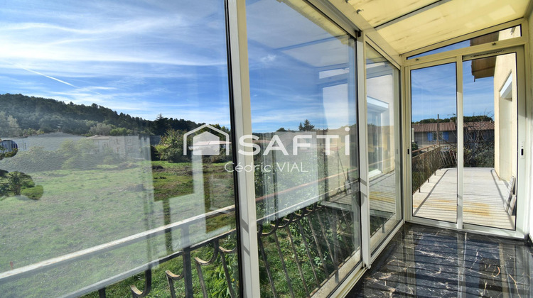 Ma-Cabane - Location Maison Digne-les-Bains, 150 m²