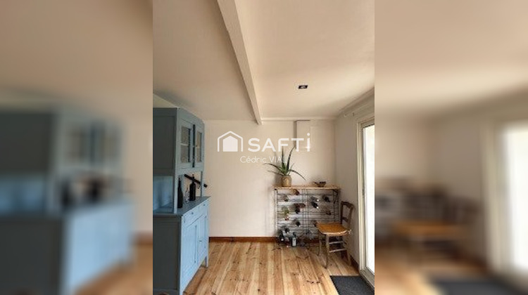 Ma-Cabane - Location Maison Digne-les-Bains, 136 m²