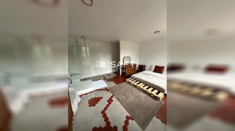 Ma-Cabane - Location Maison Digne-les-Bains, 136 m²