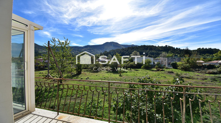 Ma-Cabane - Location Maison Digne-les-Bains, 150 m²