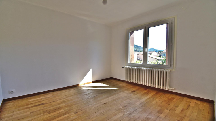Ma-Cabane - Location Maison Digne-les-Bains, 150 m²