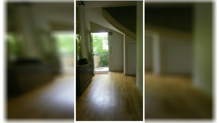 Ma-Cabane - Location Maison Dijon, 97 m²