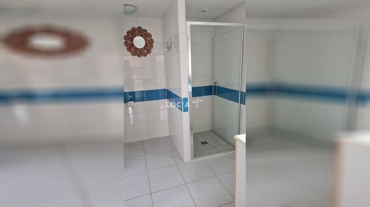 Ma-Cabane - Location Maison Dijon, 45 m²