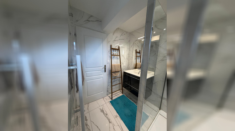 Ma-Cabane - Location Maison Dijon, 55 m²