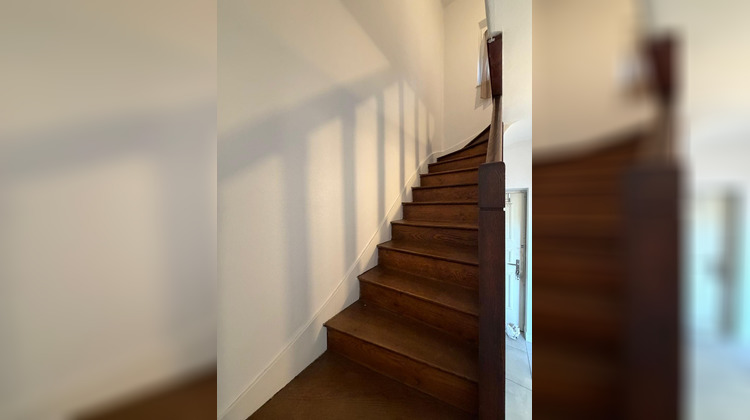 Ma-Cabane - Location Maison Dijon, 55 m²